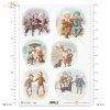 Christmas, winter, baby, kids, children's games, ice rink, ice play, dog, dachshund, Weihnachten, Winter, Baby, Kinder, Kinderspiele, Eislaufbahn, Eisspiel, Hund, Dackel, Navidad, invierno, bebé, niños, juegos para niños, pista de hielo